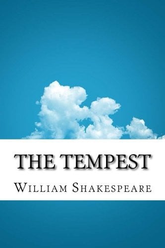 Tempest