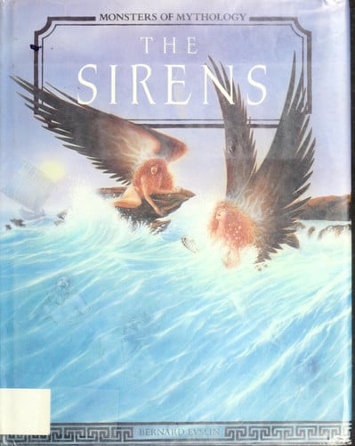 The Sirens