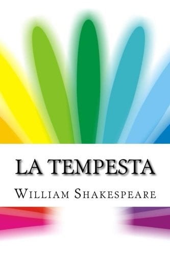 Tempesta