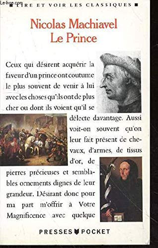 Le Prince