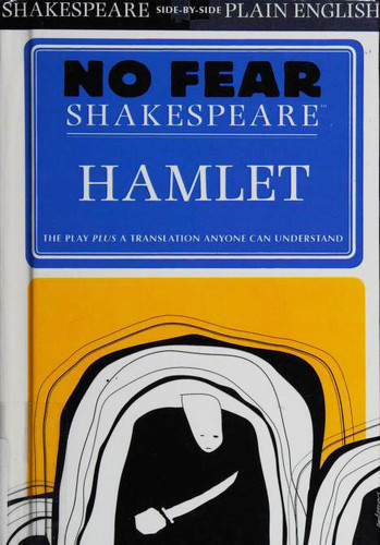 Hamlet