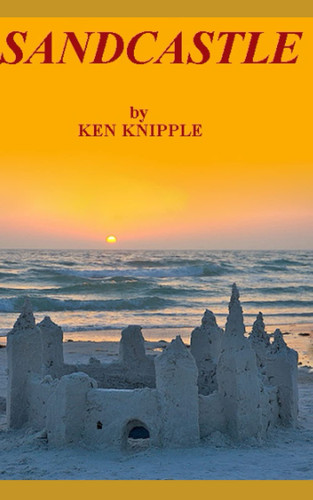 Sandcastle