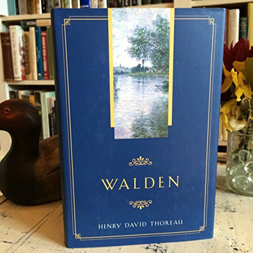 Walden