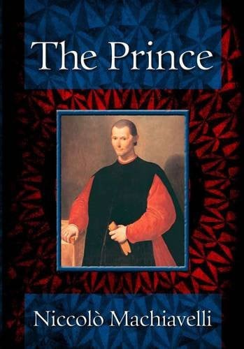 The Prince
