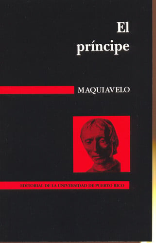 El Principe