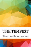 Tempest