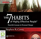 The 7 Habits Of Highly Effective People