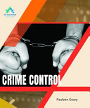 Crime Control