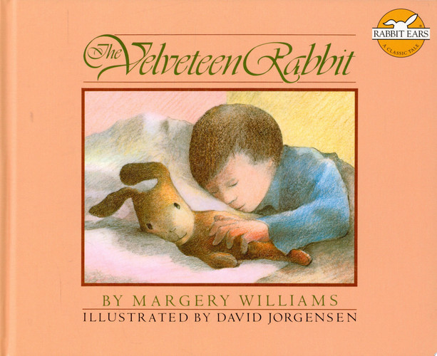 The Velveteen Rabbit