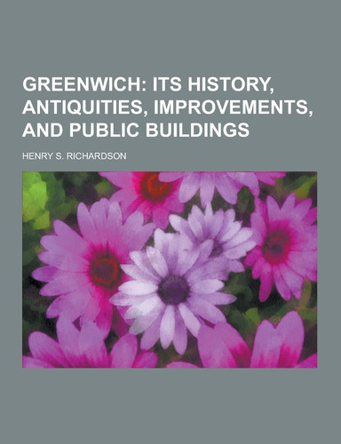 Greenwich
