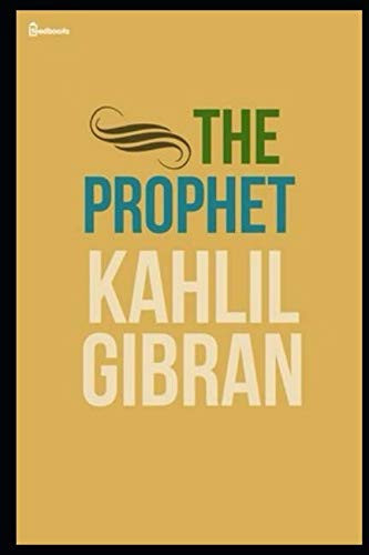 The Prophet