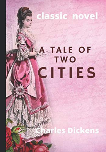 A Tale of Two Cities