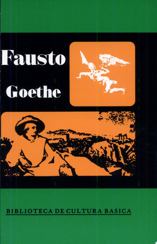 Fausto