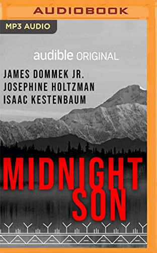 Midnight Son