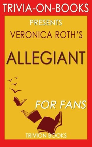 Allegiant