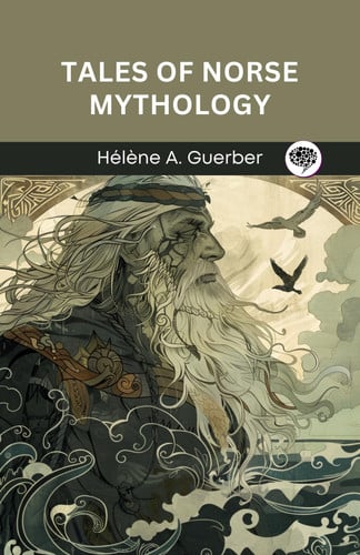 Tales of Norse Mythology