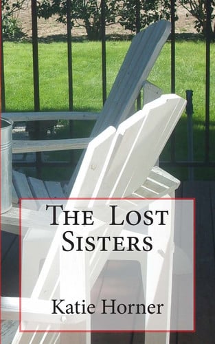 The Lost Sisters
