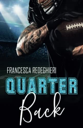 QuarterBack (Touchdown)