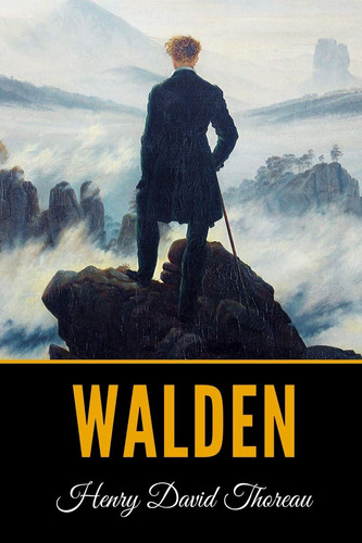 Walden