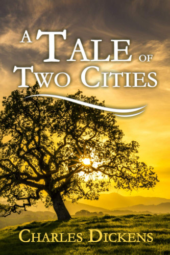 A Tale of Two Cities