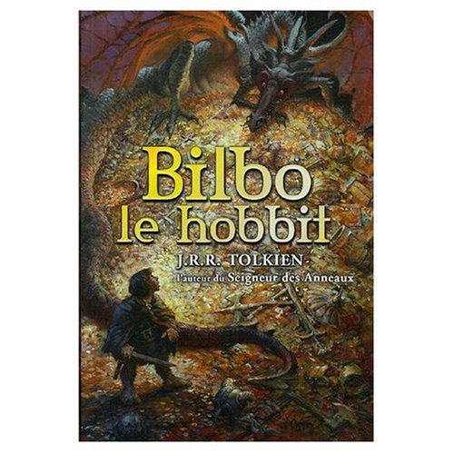 La Neige et la Fleur