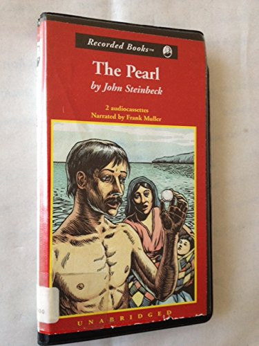 The Pearl