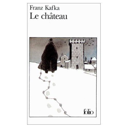 LeChateau