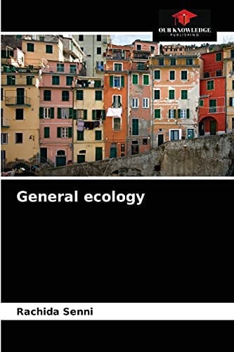 General ecology
