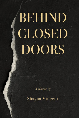 Behind Closed Doors