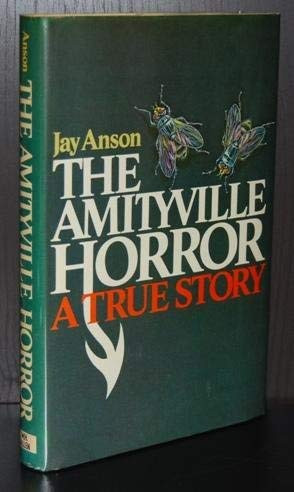 The Amityville Horror