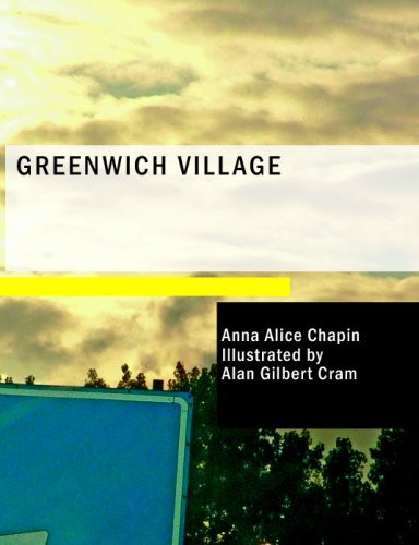 Greenwich Village