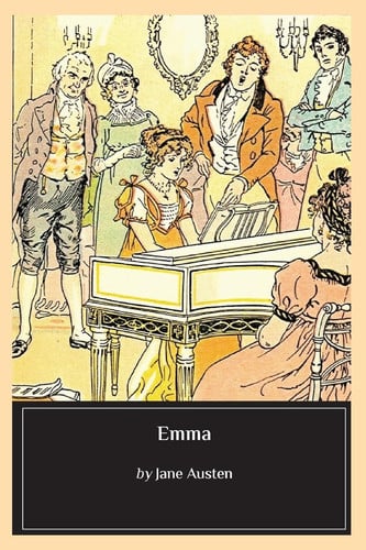 Emma