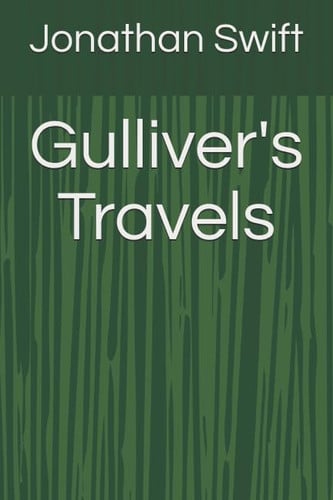 Gulliver's Travels