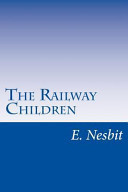 The Railway Children