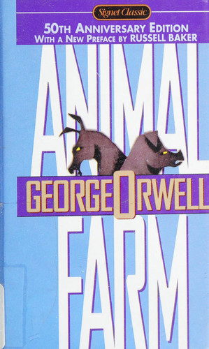 Animal Farm