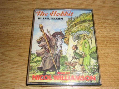 The Hobbit