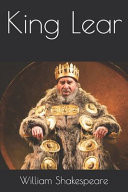 King Lear