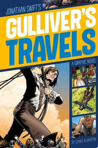 Gulliver's Travels