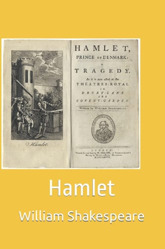 Hamlet
