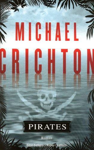 Pirates roman