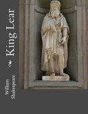 King Lear
