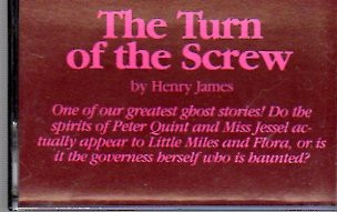 Turn of the Screw