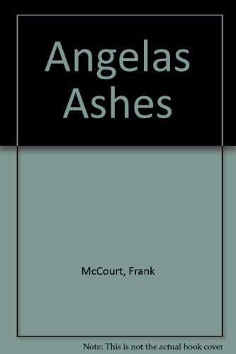 Angelas Ashes