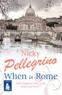 When in Rome