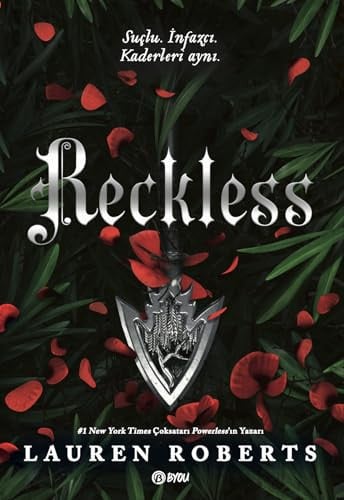Reckless