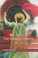 Railway Children