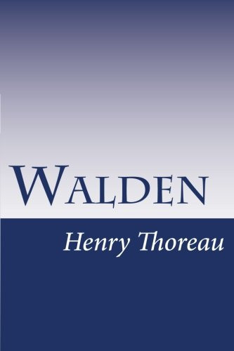 Walden
