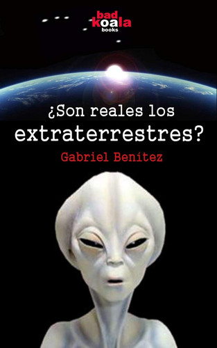 ¿Son Reales Los Extraterrestres? Las Hipótesis de Su Existencia