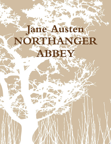 Northanger Abbey