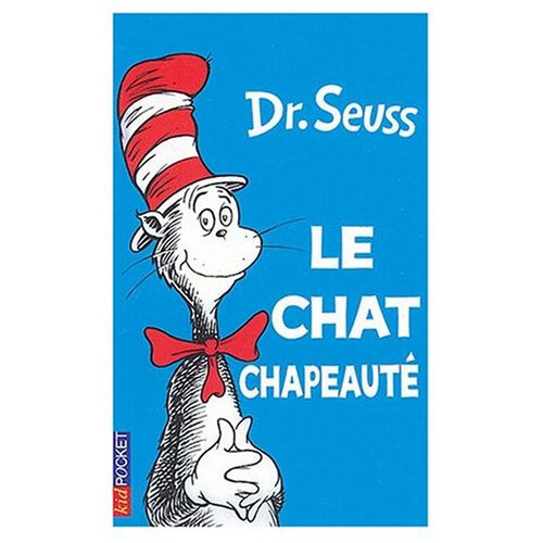 Lettre a Mon Chien